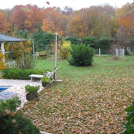 Guest House Westwood Kraljevec Kupinecki Exterior photo
