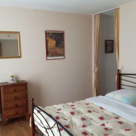Guest House Westwood Kraljevec Kupinecki Exterior photo