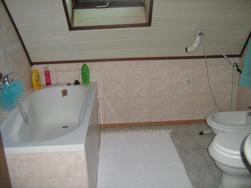 Guest House Westwood Kraljevec Kupinecki Room photo