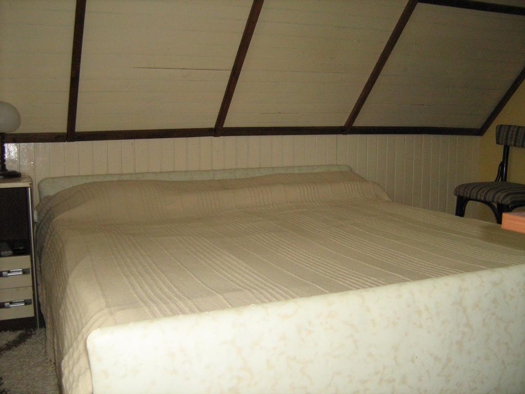 Guest House Westwood Kraljevec Kupinecki Room photo